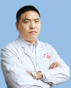 Dr. Chen Dongjun