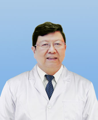 Zhang Youkang