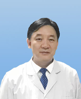 Yang Hongtao