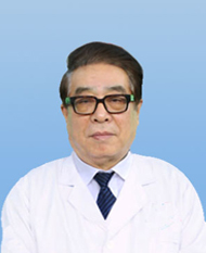 Zhang Daning
