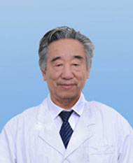 Zhao Weijiang