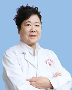 Dr. Chen Dongjun