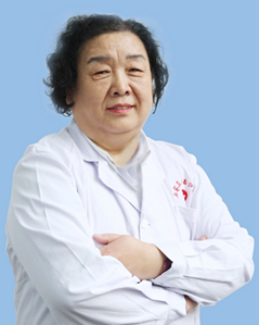 Dr. Chen Dongjun