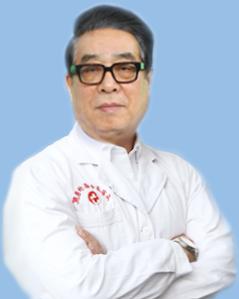 Dr. Chen Dongjun